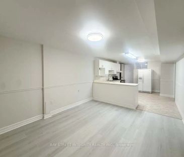 130 Kingslake Road #Lower - Photo 6