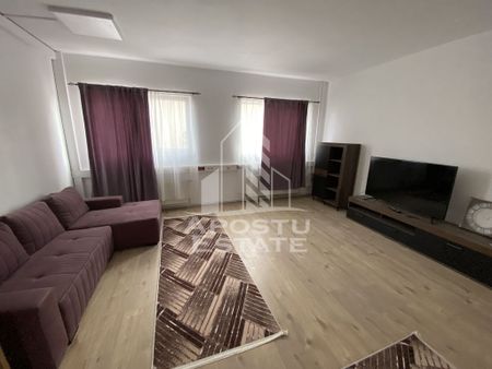 Casa cu 5 camere , zona Balcescu - Fotografie 4