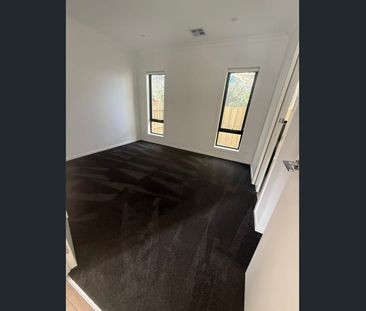 28A Hillston Road, Moorabbin, Vic 3189 - Photo 5