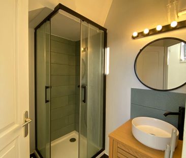 Appartement T1 Périgueux à louer - Photo 3