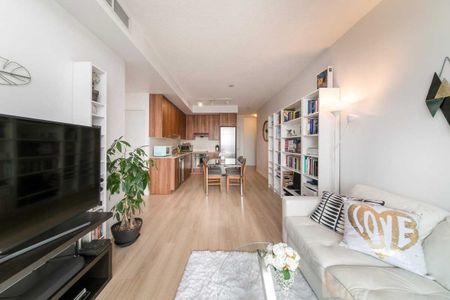 For Lease - 55 Ann O'reilly Road Unit# 2908, Toronto, Ontario - Photo 2