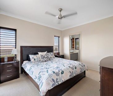 12 Genesta Court, Bushland Beach. - Photo 2