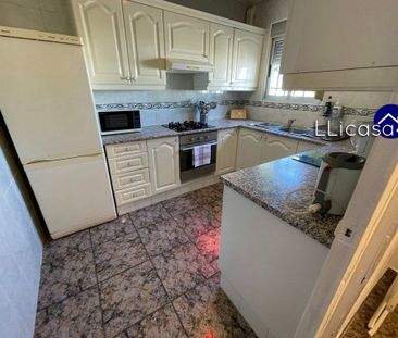 Casa o chalet de alquiler en Urbanizacion Pitillo, Santa Bárbara - Photo 6