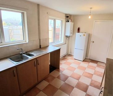 Canterbury Way - Photo 5