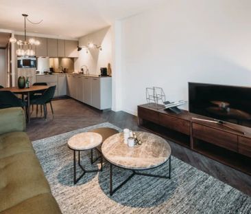 Spuistraat 229 C - Photo 3