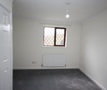 2 bedroom house to rent - Photo 4