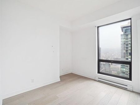 1288 Av. des Canadiens de Montréal - Photo 5