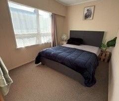 Onekawa 2-Bedroom Unit for Rent, avail 16 March 26 - Photo 4