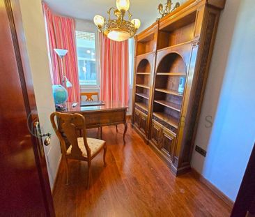 Piso de alquiler en Calle Esperanto, Carranque - Haza Cuevas - Photo 3