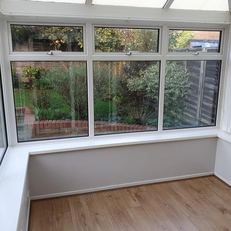 2 bedroom house to rent - Photo 1