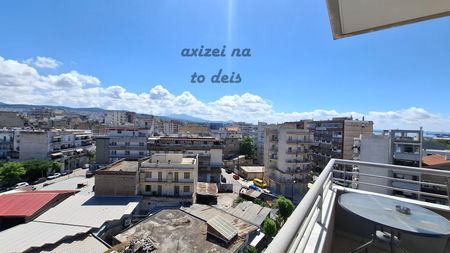 Studio/Γκαρσονιέρα για ενοικίαση Βαρδάρης - Δικαστήρια (Βαρδάρης - Λαχανόκηποι) - Φωτογραφία 4