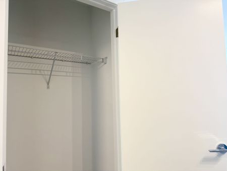 For Lease - 1037 The Queensway N/A Unit# 713, Toronto, Ontario - Photo 3