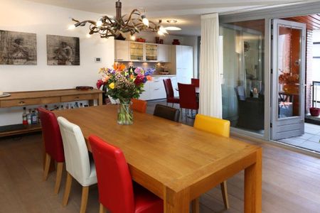 Oude Molstraat 2-D, Kortenbos, 2513BB, Den Haag - Photo 5