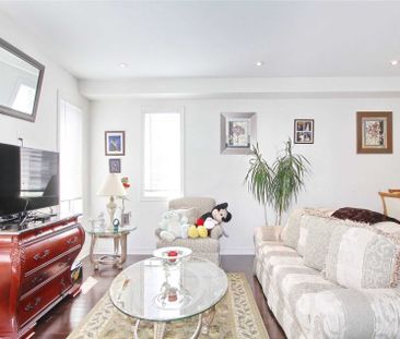 For Lease - 4 Humberstone Crescent, Brampton, Ontario - Photo 6