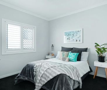 6 Delauret Square - Photo 5
