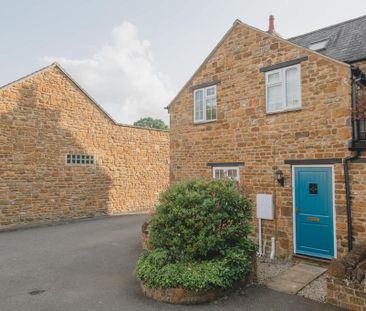 2 bedroom house to rent - Photo 2