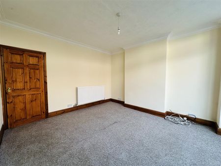 Croft Road, Nuneaton, CV10 - Photo 4