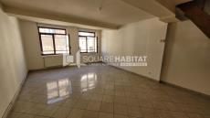 Location Appartement 3 pièces 80m² CONDE SUR L ESCAUT 59163 - Photo 3