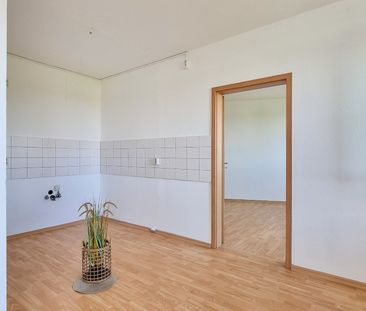 Vom Balkon den Stadtblick genießen. - Photo 1