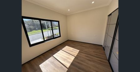 1/33 First Avenue, Eastwood, NSW 2122 - Photo 2