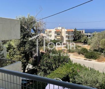 Μεζονέτα 85 τ.μ. προς Ενοικίαση - Photo 5