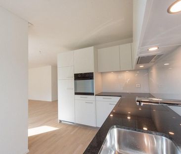 Willkommen im neuen Zuhause - Photo 3