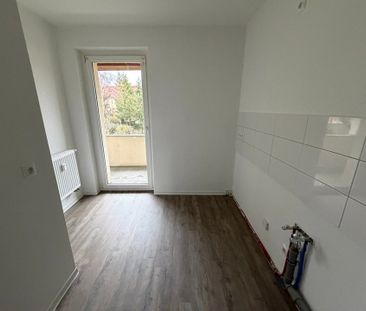 Wilhelm-Pfennig-Str. 71, 04158 Leipzig OT Lindenthal - Photo 2