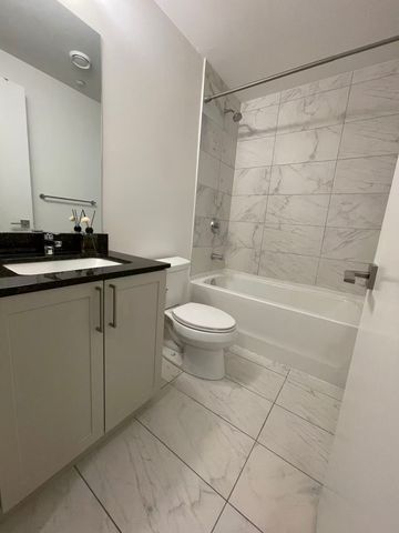 For Lease - 268 Buchanan Drive Unit# 612W, Markham, Ontario - Photo 2