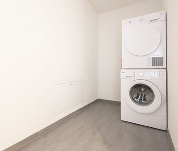4.5 Zimmer, 101 m², 3. Stock - Photo 3
