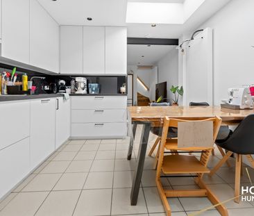 Weverijstraat 47, 8800 Roeselare - Photo 3