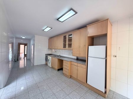 Apartamento T2 em Braga - Photo 5