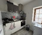 Appartement à louer Beaune - Photo 2