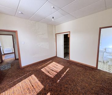 At home on Highgate - Photo 6