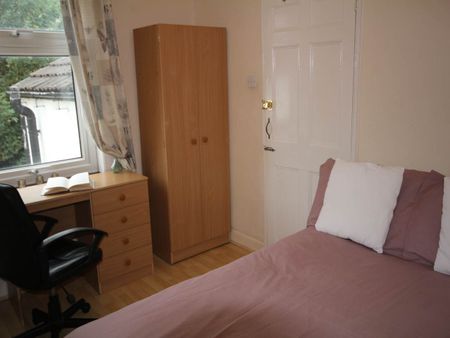 South Street, Derby - Photo 3