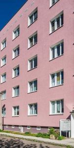 Guerickestr. 3, 01257 Dresden OT Leuben mit Dobritz-Süd - Foto 3