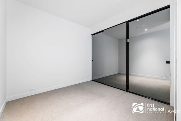 602/120 A' Beckett Street, 3000, Melbourne Vic - Photo 1