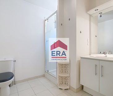 A louer appartement meublé type 2 Marseille 13014 Hauts de Saint Ma... - Photo 6