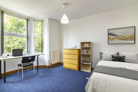 2 bedroom house to rent - Photo 2