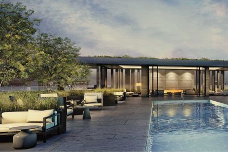 For Lease - 25 Richmond Street Unit# 3114, Toronto, Ontario - Photo 3