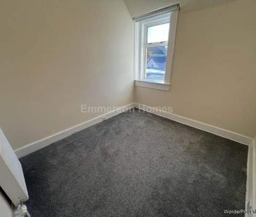 3 bedroom property to rent in Johnstone - Photo 3