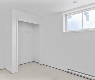 133A Rue des Marronniers - Photo 5