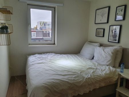 Javastraat - Photo 5