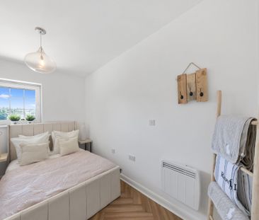 Lulworth Place, Warrington - Photo 5