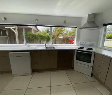 Hospital location - Photo 6