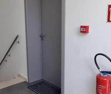 Appartement te huur in Stambruges voor € 750 met 2 slaapkamers - Foto 3
