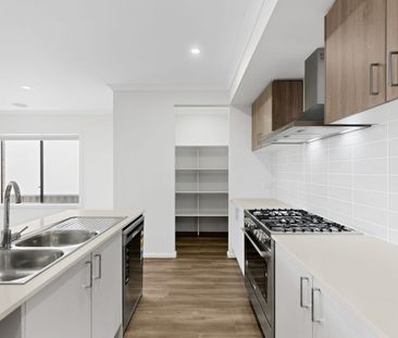 Spacious Family Living with Dual Living Zones in Mount Duneed - Photo 6