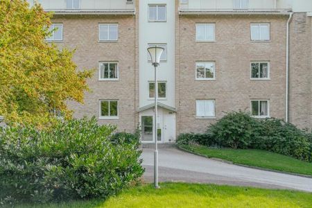 Doterödsvägen 24 - Foto 3