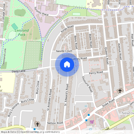 Gosport