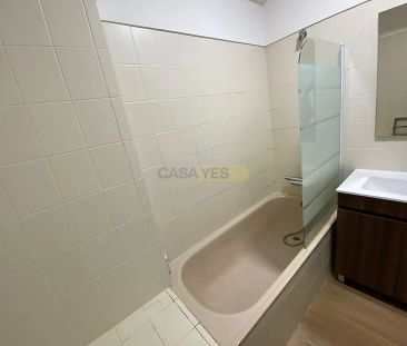Apartment T4 in São Victor, Braga - Photo 5