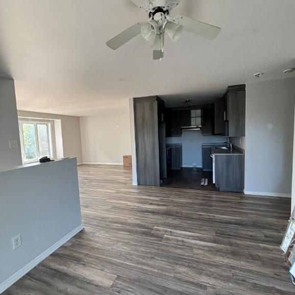 2 CH - 1 SDB - Gatineau - $1,595 /mo - Photo 1